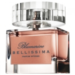 Женская парфюмированная вода Blumarine Bellissima Parfum Intense 30ml